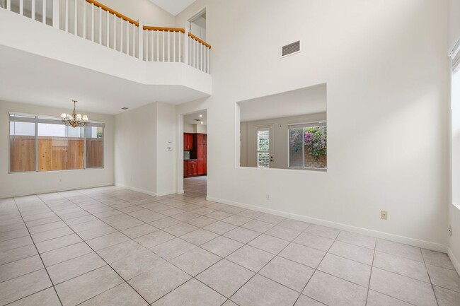 Photo - 11161 Pacemont Ln