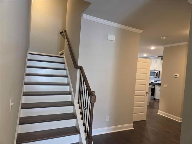Photo - 6005 Arbor Knoll Pl