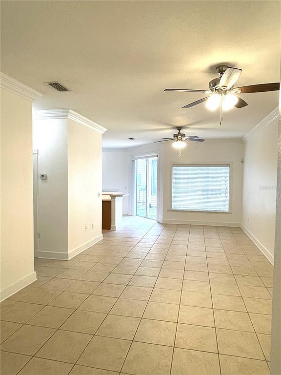 Photo - 4282 Morton Ct