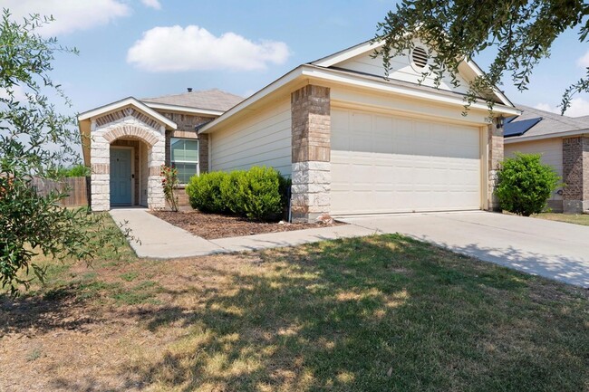 Building Photo - 3512 Batson Dr Rental