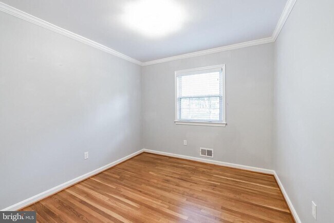 Photo - 6704 Buttermere Ln