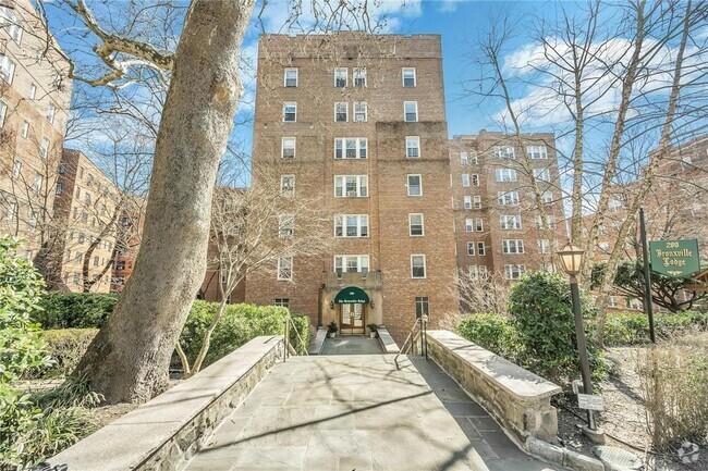 Building Photo - 280 Bronxville Rd Unit 9B Rental