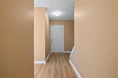 Photo - 7253 Crestside Dr