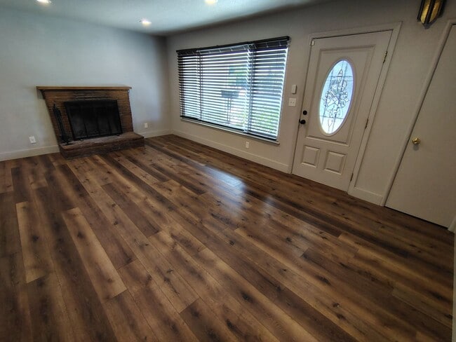Photo - 1806 Enslen Ave