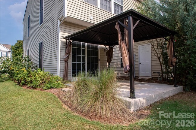 Photo - 3148 Mannington Dr