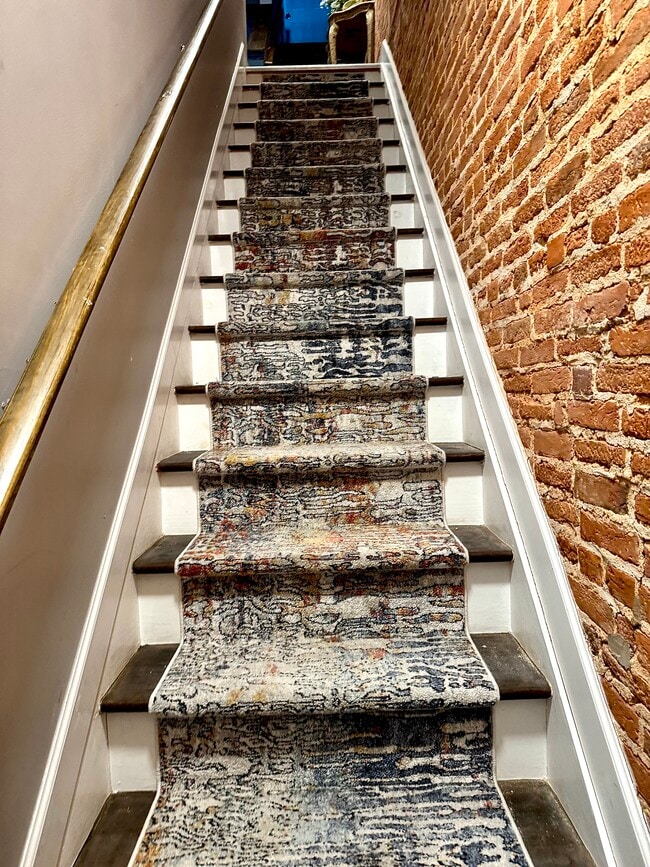 Photo - 515 Mosher St Unit 2