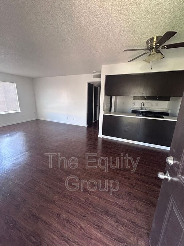 Photo - 3505 W Campus Ave.