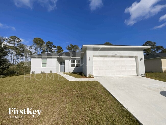 Building Photo - 331 Halloran St SE