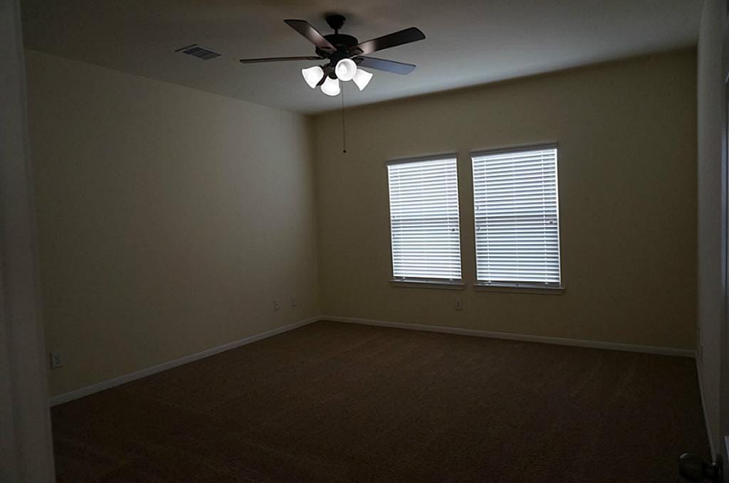 Photo - 2622 Whitetip Ct