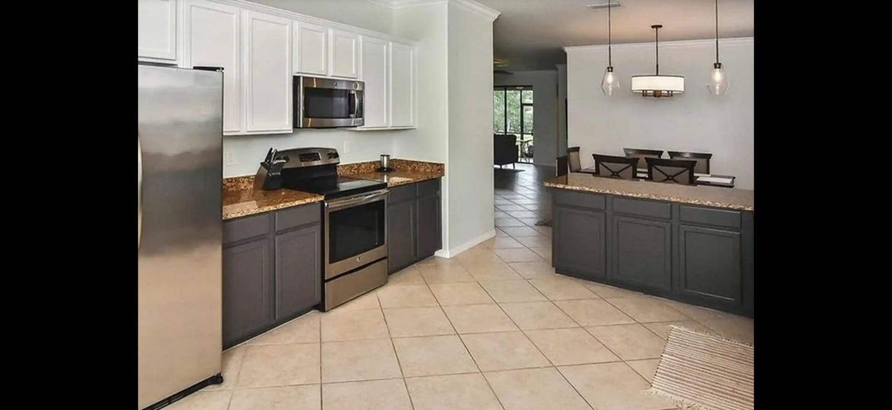 Photo - 13555 San Georgio Dr