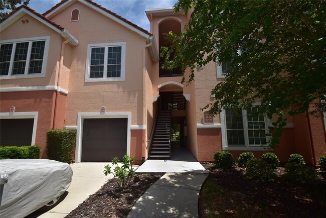 4178 Central Sarasota Pkwy Unit 321