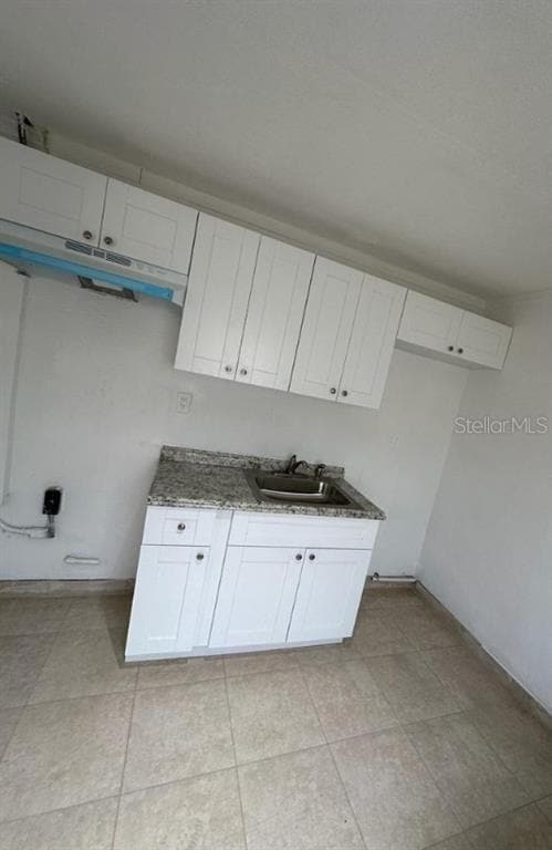 Photo - 1238 Herschell St