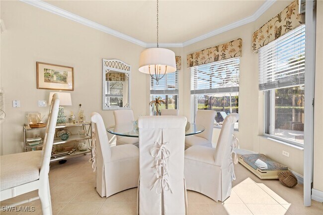 Building Photo - 6737 Bent Grass Dr