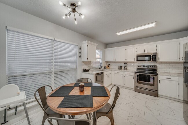 843 Sonora Ln Unit SI ID1056393P