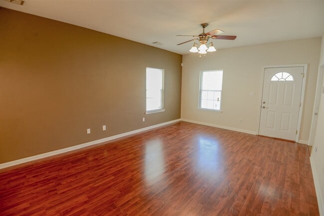 Photo - 2116 Bullocks Run Rd