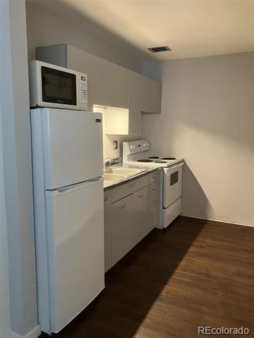 Photo - 1717 N Paris St Unidad 8