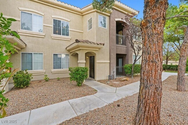 Photo - 9050 W Warm Springs Rd Unidad 2053