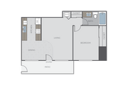 Plan 1A