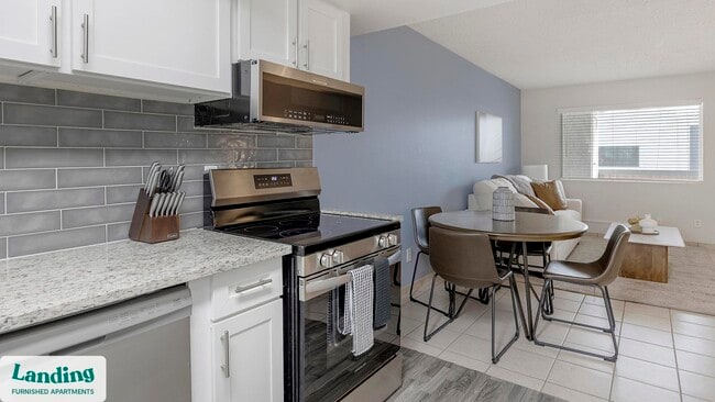 Photo - 8546 N 59th Ave Unit 225