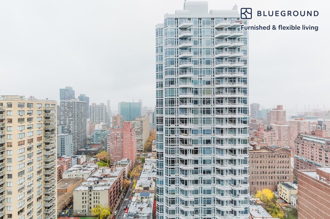 Photo - 155 E 31st St Unit FL31-ID1640