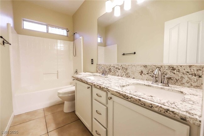 Photo - 8936 Bentonville Ct