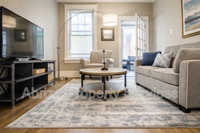 Photo - 1651 S Spring Ave Unidad 1S