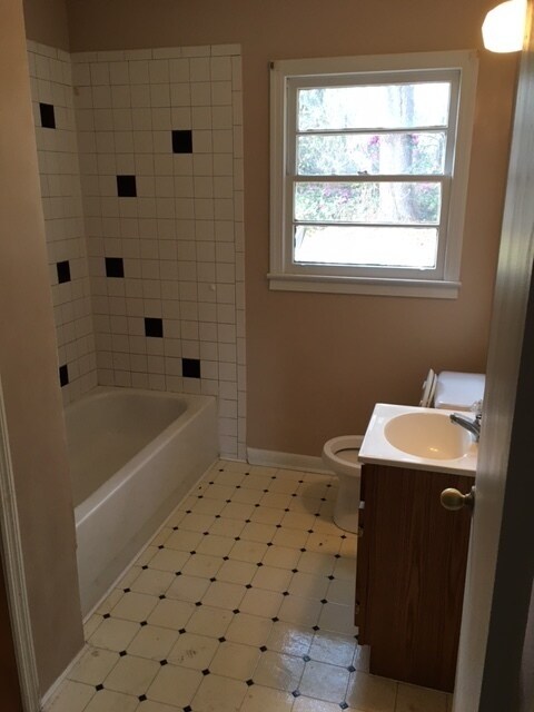 Photo - Beautiful Home in Valdosta, Ga!