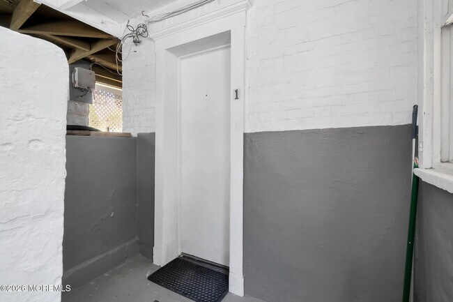 Photo - 69 Mt Tabor Way