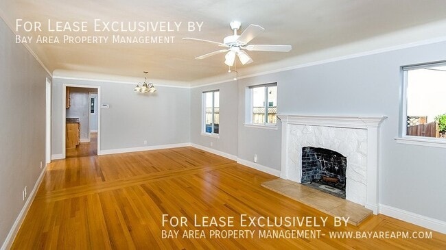 Photo - 146 Roosevelt Ave