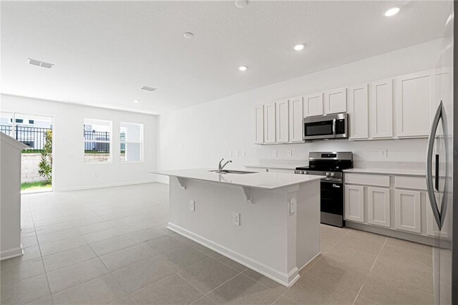 Photo - 3107 Kurtz Ter