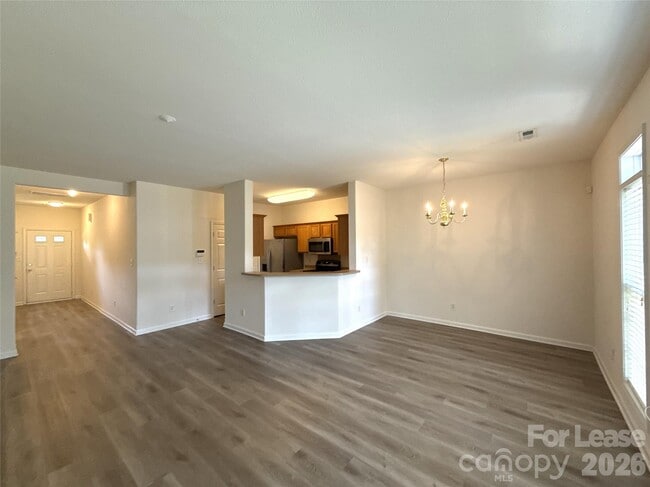4606 Kingsland Ct