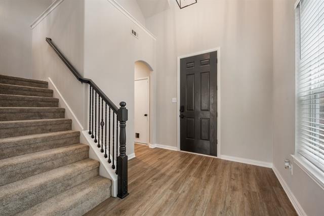Photo - 1709 Belton Dr