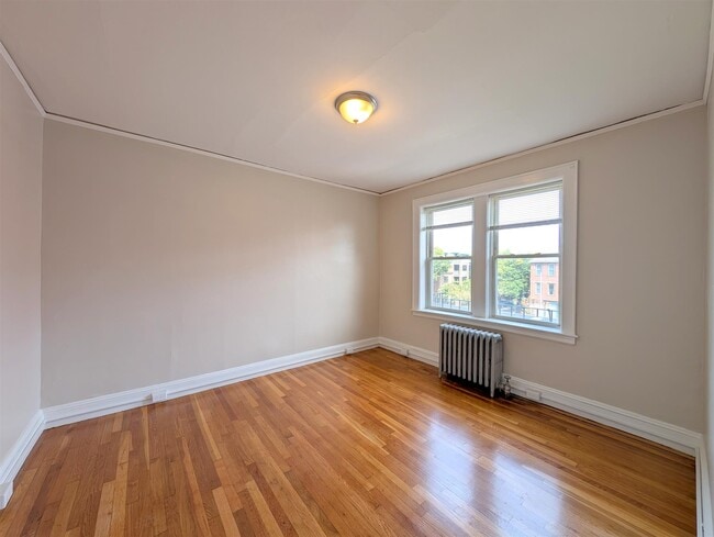 Photo - 8 Cogswell Ave Unit 33
