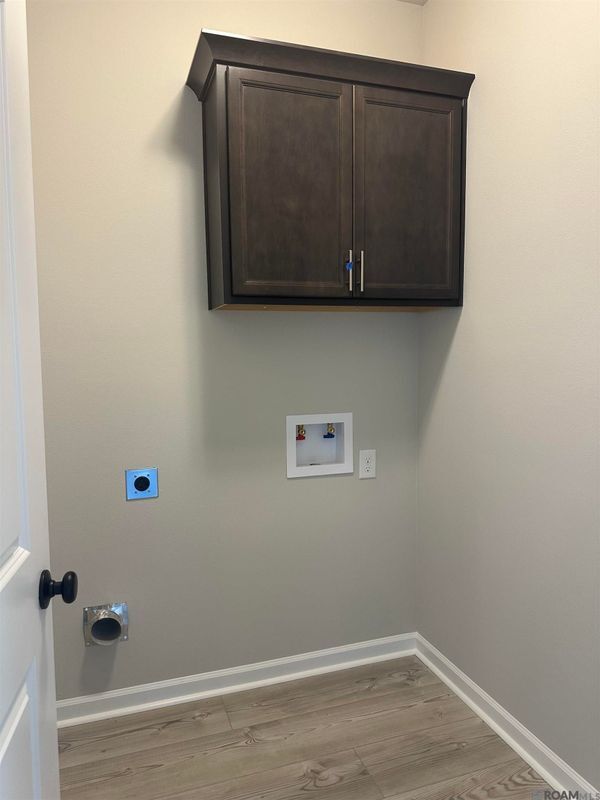 Photo - 25729 Raines Ave