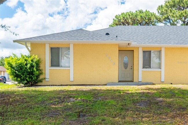 Photo - 5846 Willow Leaf Ct