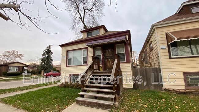 Photo - 444 W 98th St