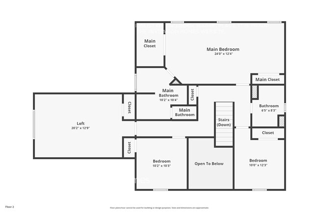 Photo - 108 Spring Grove Dr