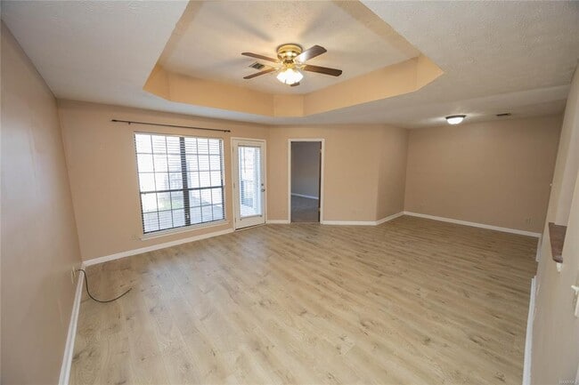 Photo - 510 Hollow Wood Rd