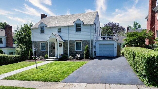 Photo - 32 Biltmore Ave