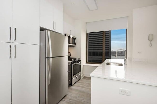 Photo - 3 bedroom in New York NY 10004 Unit 10F