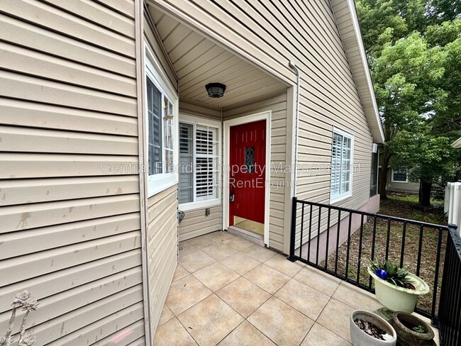 Building Photo - 2939 Hanover Ct