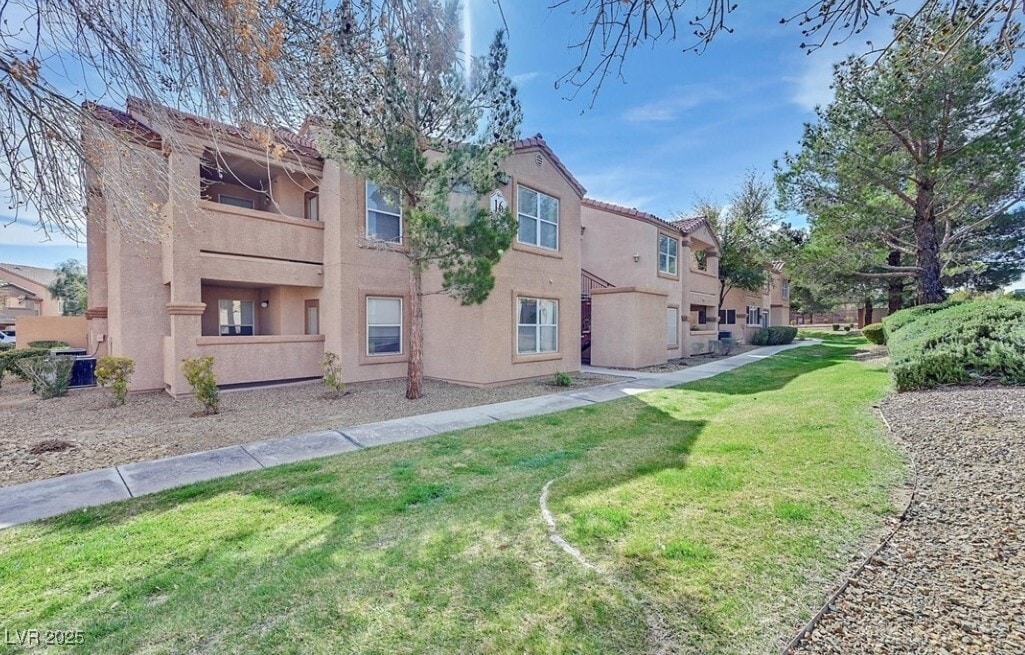 Photo - 1150 N Buffalo Dr Unit 1039