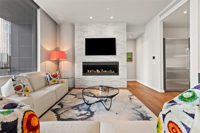 Photo - 210 Lavaca St Unit 2505