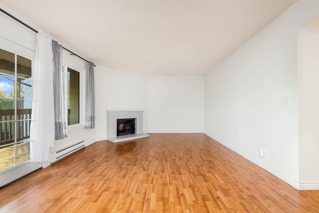 Photo - Limited Time Offer $2,500 rental rate! Available for December Move-In: Spacious 2Bd/2Bath Condo l...