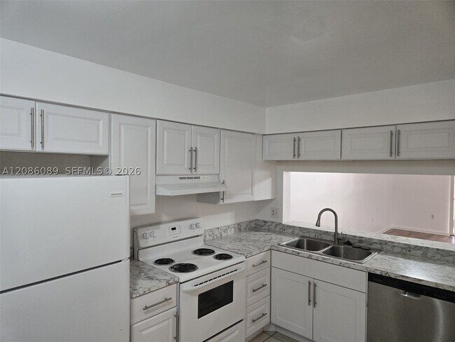 2257 SW 80th Terrace Unit 0