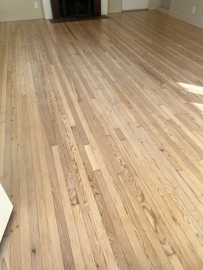 Photo - 830 Whitaker Dr