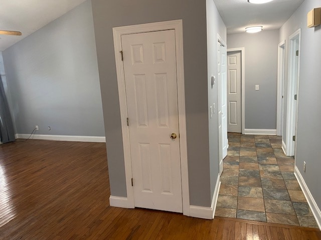 Photo - 191 Bent Twig Dr