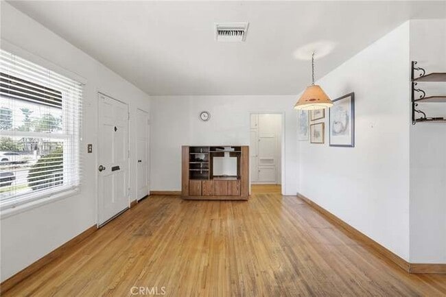 Photo - 13419 Reliance St
