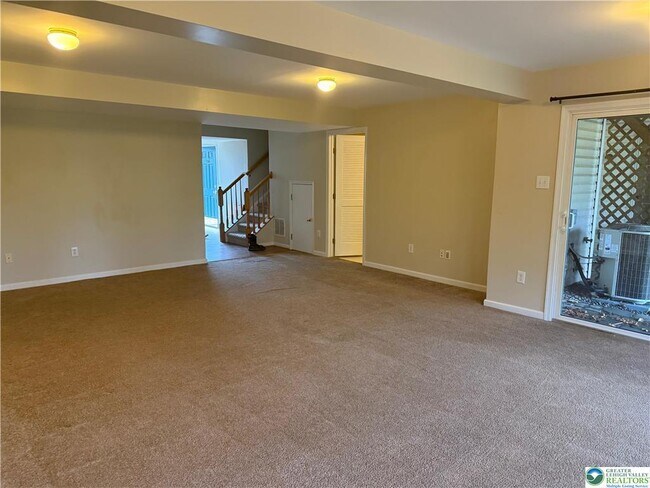 Photo - 4046 Clubhouse Ct