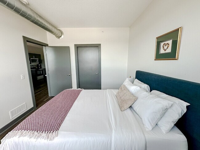 Photo - 1261 8th St Unidad ID1036769P